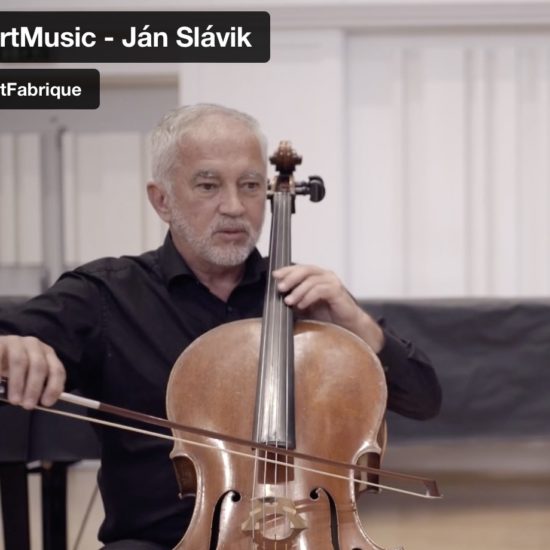 Jan Slavik